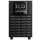 POWERWALKER UPS Line-Interactive 2200VA CW FR 3X PL 230V, USB, RRS-232, LCD, EPO VI 2000 CW FR - 577182 - zdjęcie 2